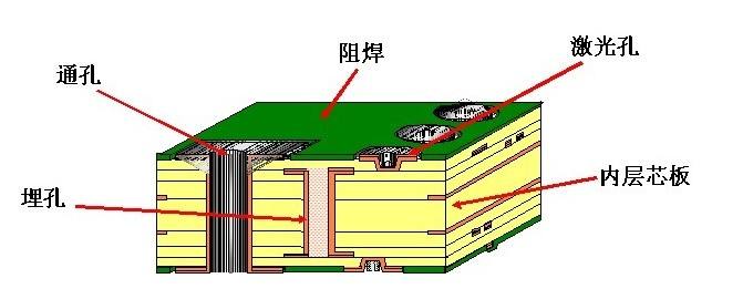 香港马王资料经典