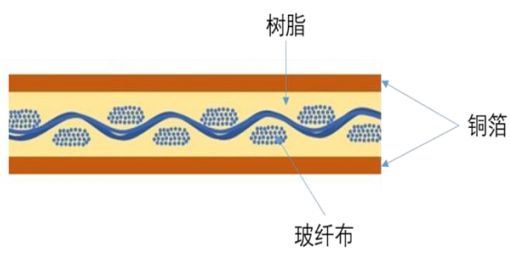 香港马王资料经典