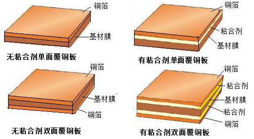 香港马王资料经典