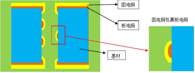 香港马王资料经典